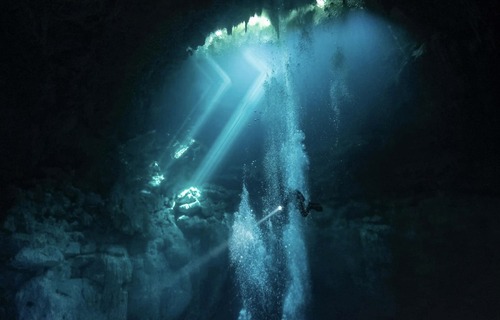 Fullcave